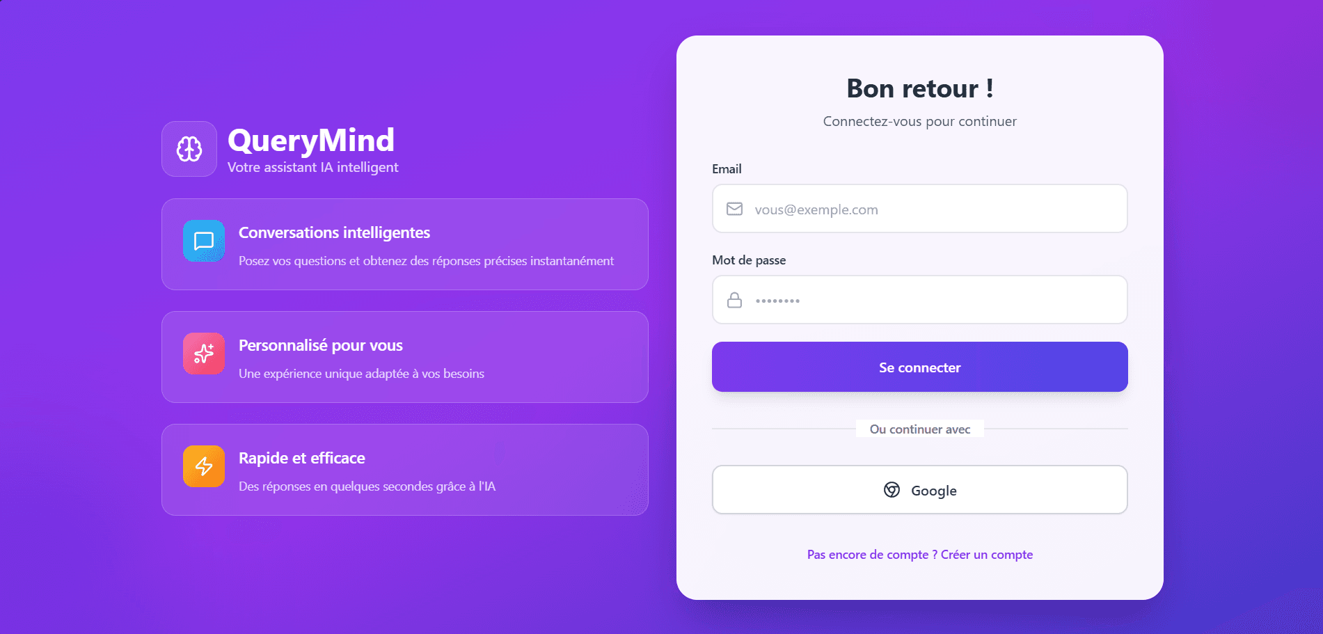 ODQA, Open Domain Question Answering System